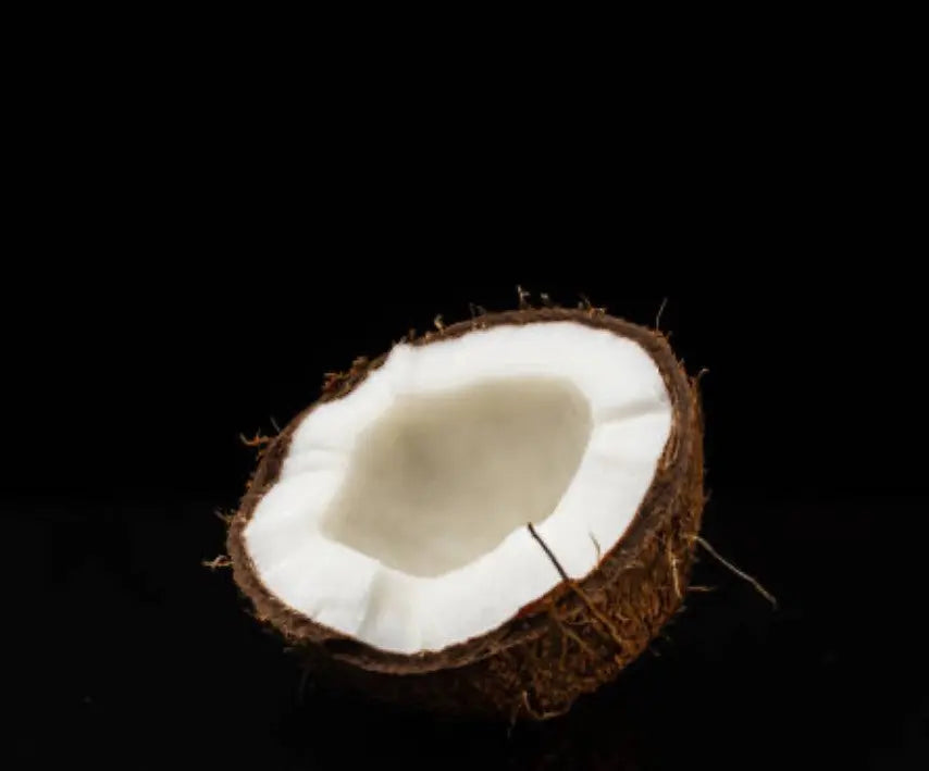 FRENCH COCO OILS THE FRENCH OILS