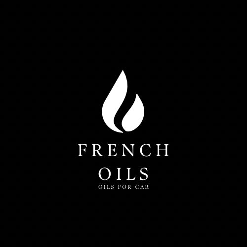 THE FRENCH OILS